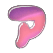081