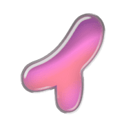 082