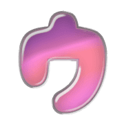 083