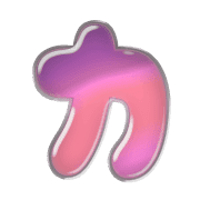 086