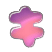 087