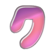 088