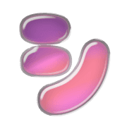 092