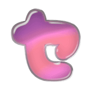 094