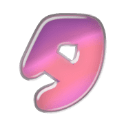 096