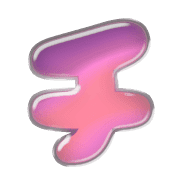 097