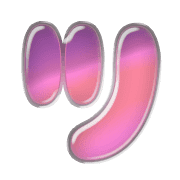 098