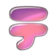 099