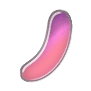 105