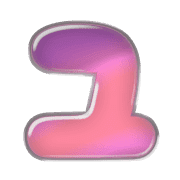117
