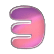 118