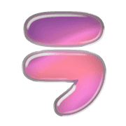 119