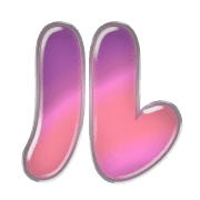 121