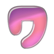 124