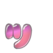 132
