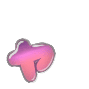 133