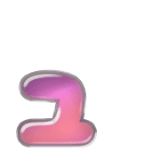 134