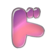 150