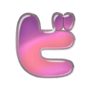 152