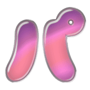156
