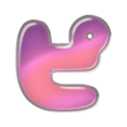 157