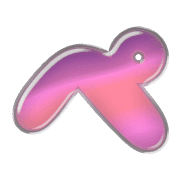 159