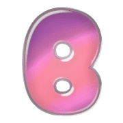 163