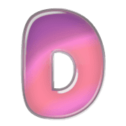 165