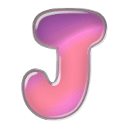 171