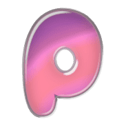 177