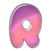 179