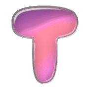 181