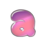 188