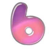 189