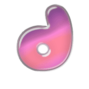 191