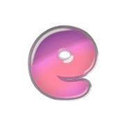 192