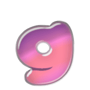 194