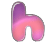195