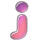 197