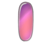 199