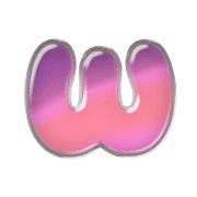 210