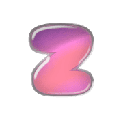 213