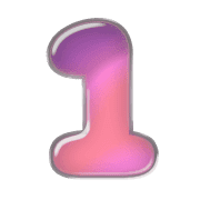 214