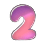 215