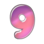 222