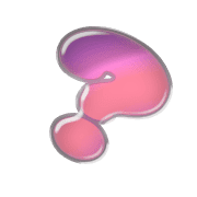 226