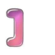 241