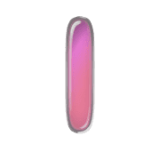 242