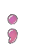 243