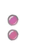244